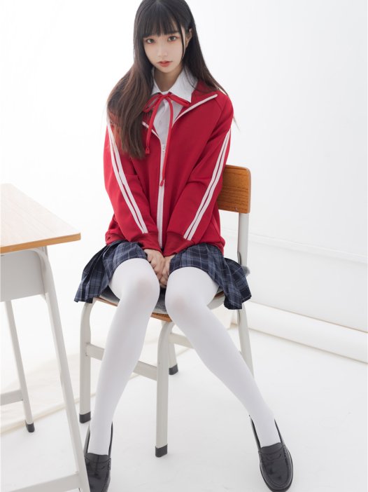 紧急企划 – 008 [108P1V-1.77G] 一只喵喵梓