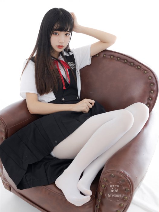 紧急企划 – 011[108P/1V] 一只喵喵梓